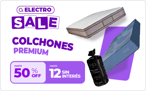 Promocion