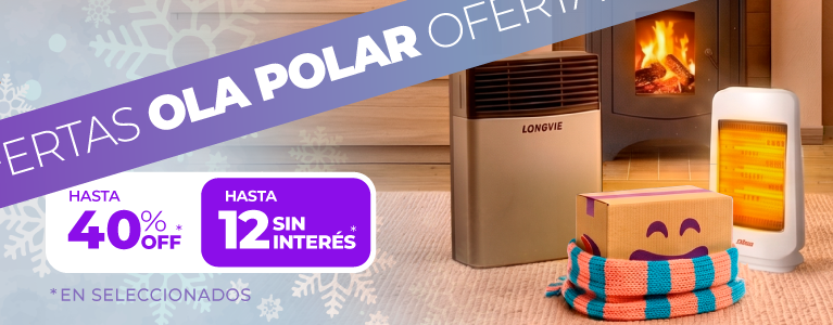 promoción