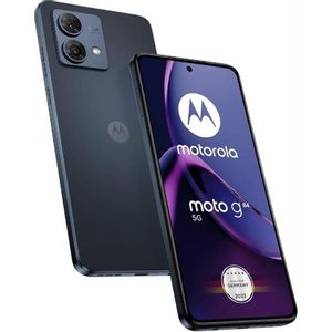 Telefono Motorola G84 5g (xt2347-1) 8gb256gb 50mp8mp16mp 65 Fhd Negro (payl0023ar)