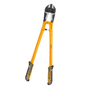 Alicate Corta Perno 24 Ingco Hbc0824