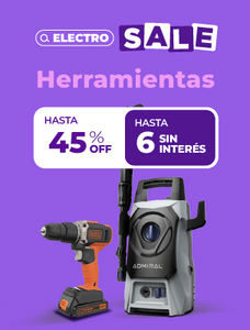 Promocion