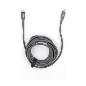 Cable Usb Tipo - C A Tipo - C Carga Y Sincronizacion Tgw HUSB31