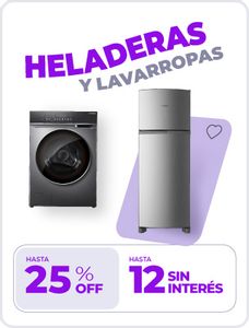 Promocion