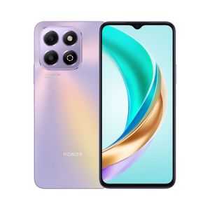 Celular Honor X6B 256GB Purple