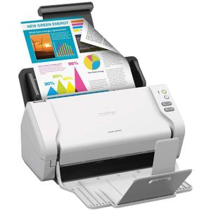 Brother - Comprá al mejor precio en Frávega