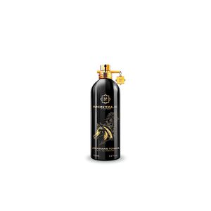 Perfume MONTALE Arabians Tonka Eau De Parfum 100 ml para hom