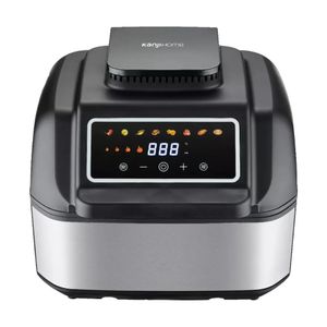 Freidora de Aire Kanji 7L KJH1800DC