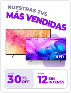 Promocion