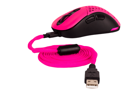 Cable USB tipo-C