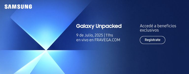 promoción