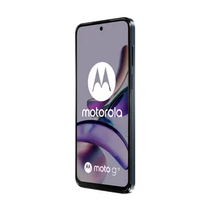 Motorola Moto G23 8/128GB Gris Libre