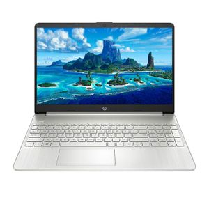 HP Notebook Core I5-1155 512GB SSD 32GB RAM 15.6 TOUCH