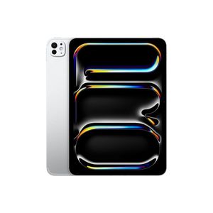 Apple Ipad Pro M4 11 Pulgadas 512gb
