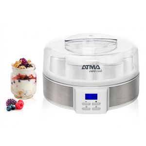 Yogurtera Atma YM3010DH