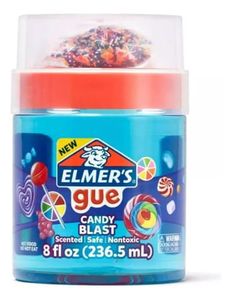 Elmers Gue Slime Candy Blast 2194458 2171931