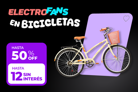 Promocion