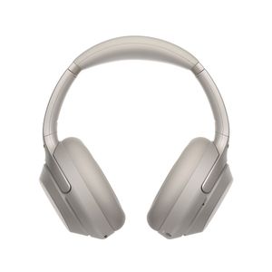 auriculares noise cancelling