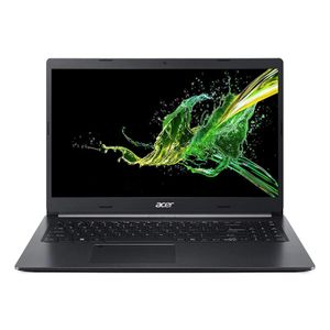 Notebook Acer Aspire 5 Intel I3 4gb Ram 1tb Disco Hdd Pantalla 14.6”