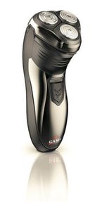 Afeitadora Gama Gsh900
