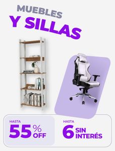 Promocion