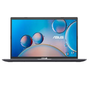 Notebook Asus X515EA Core i3 1115G4 15,6"FHD SSD 256Gb 4Gb Free Dos
