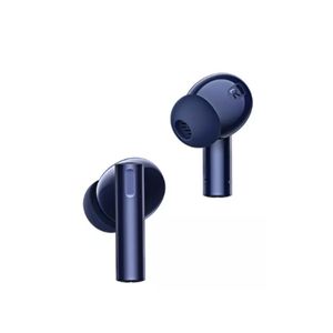 Auriculares in-ear Inalámbricos bluetooth Realme Buds Air 5 Azul