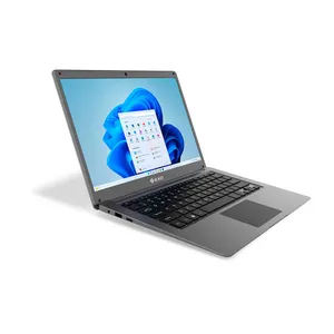 Notbook Exo 14
