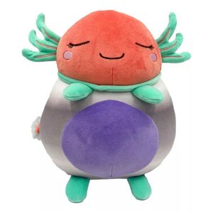 Peluche Dormilones Ajolote Park116