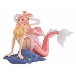 Glitter & Glamours Special Color - Shiarahoshi