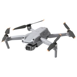 Drone DJI Mavic Air 2S Con Cámara 5.4K HDR APAS 4.0 Detección De Entorno $1.559.99923 $1.199.999 Llega mañana