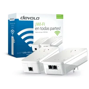 Repetidor discount wifi fravega