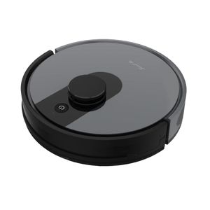 Aspiradora Inteligente Smart-tek Robot Ava Pro Ii