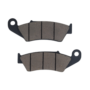 Pastillas De Freno Delanteras Original Honda Xr 125L 03/14