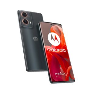 Celular Motorola G85 5G 8GB 256GB Urban Grey