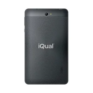 Tablet Telefono iQual 4G 7 1GB 16GB Android T7L