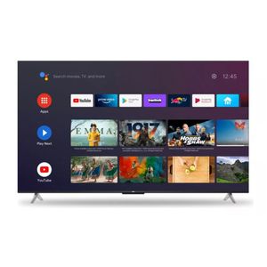 Smat Tv 55 Rca And55p6uhd-f Led 4k Google