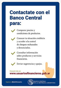 Promocion