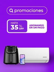 Promocion