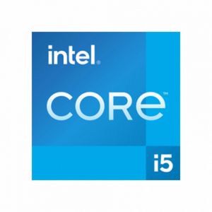 Intel Procesador Core I5-12400 2.5ghz 18mb Lga 1700 $377.7979 $343.452