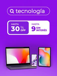 Promocion