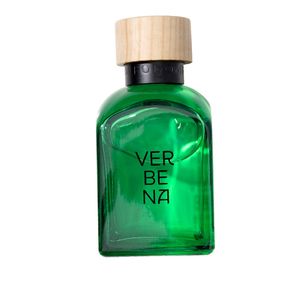 Adolfo Dominguez Verbena EDT Perfume Importado Hombre 120ml
