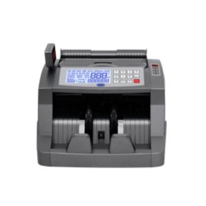 Contadora de Billetes Sudvision CB09