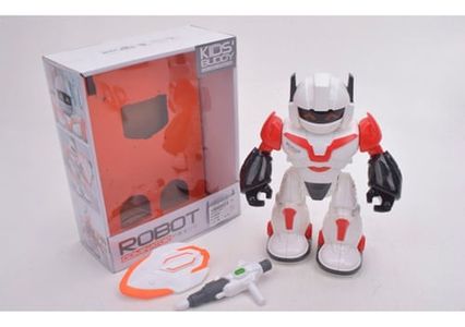 Robot 1822254