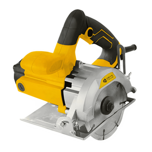 Cortadora De Cerámica Eléctrica Disco 125mm 1400w 11000 Rpm Oryx OR-MC125
