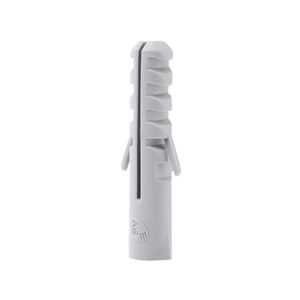 Tarugo sin Tope en Bolsa Polietilenox500 Py -py10