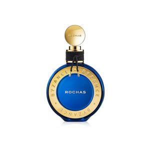 Perfumes Rochas Byzance EDP 90 ml