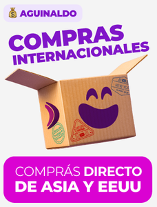 Promocion