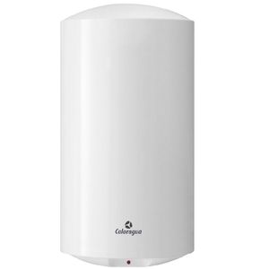 Termotanque Eléctrico 78 Litros Caloragua Longvie CAE80