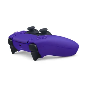 Joystick Inalámbrico PlayStation 5 Dualsense Purple