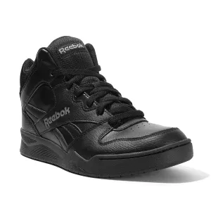 Zapatillas Reebok Royal Hombre Talle 47